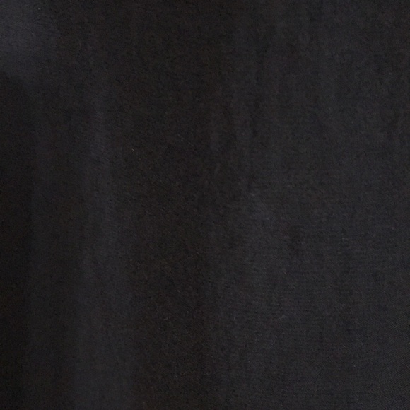 APT.9 Long Sleeved Tunic Top - Picture 7 of 7